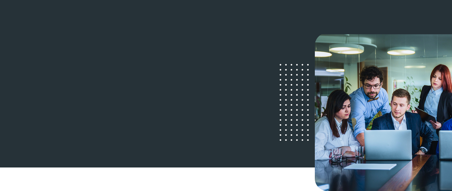 GENAI Technologies Logo